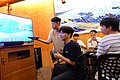 DSC03552.JPG