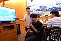 DSC03553.JPG