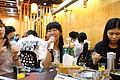 DSC03555.JPG