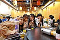 DSC03556.JPG