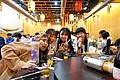 DSC03557.JPG