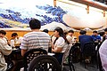 DSC03558.JPG