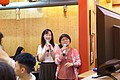 DSC03562.JPG