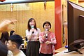 DSC03563.JPG