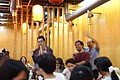 DSC03565.JPG