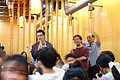 DSC03566.JPG