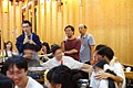 DSC03567.JPG