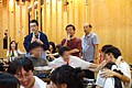 DSC03568.JPG