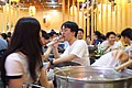DSC03570.JPG