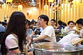 DSC03571.JPG