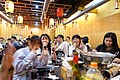 DSC03572.JPG