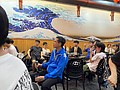 IMG_0706.JPG