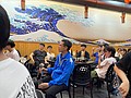 IMG_0707.JPG