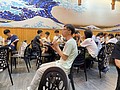 IMG_0709.JPG