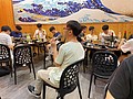 IMG_0710.JPG