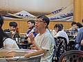 IMG_0711.JPG