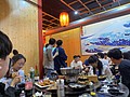 IMG_0712.JPG