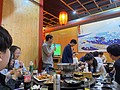 IMG_0714.JPG