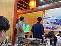IMG_0715.JPG