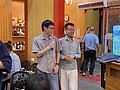 IMG_0716.JPG