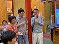 IMG_0718.JPG