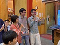 IMG_0719.JPG