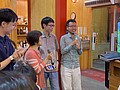 IMG_0720.JPG