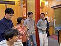 IMG_0721.JPG