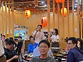 IMG_0722.JPG