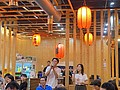 IMG_0723.JPG