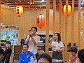 IMG_0725.JPG