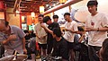 IMG_20250423_192938.jpg