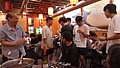 IMG_20250423_192940.jpg