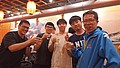 IMG_20250423_193322.jpg
