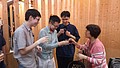 IMG_20250423_193415.jpg