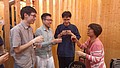 IMG_20250423_193416.jpg