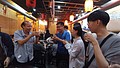 IMG_20250423_193436.jpg