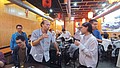 IMG_20250423_193452.jpg