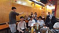 IMG_20250423_193536.jpg