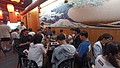 IMG_20250423_193705.jpg