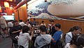IMG_20250423_193707.jpg