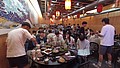 IMG_20250423_193804.jpg