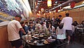 IMG_20250423_193805.jpg