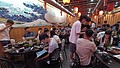 IMG_20250423_193813.jpg
