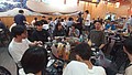IMG_20250423_193902.jpg