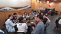 IMG_20250423_194059.jpg