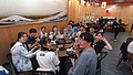 IMG_20250423_194059_1.jpg