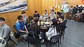 IMG_20250423_194109.jpg