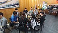 IMG_20250423_194110.jpg