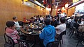 IMG_20250423_194157.jpg